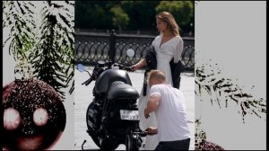 ❄ДО СВИДАНИЯ❄