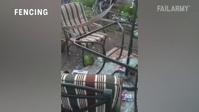 Смешное видео!!!