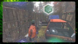 Читы на DayZ Standalone / Читы на Дейзи Стандалон