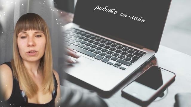 Можливості, які відкриває мережевий