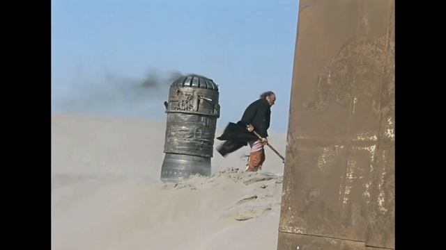 Пацаки чатланам на голову сели! смотреть онлайн