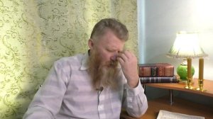 (кгю)    איפה אחיך?  ТРИ ЦИВИЛИЗАЦИИ.  ДУХОВНАЯ ВОЙНА . СЛУЖЕНИЕ АНГЕЛОВ.