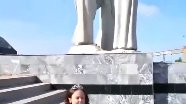 Самый лучший город Дюртюли смотреть онлайн