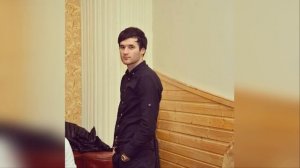 Ансамбл Алазан Шамиль Хираев Лейла 2018 Закатала-Белокан (Zaqatala)