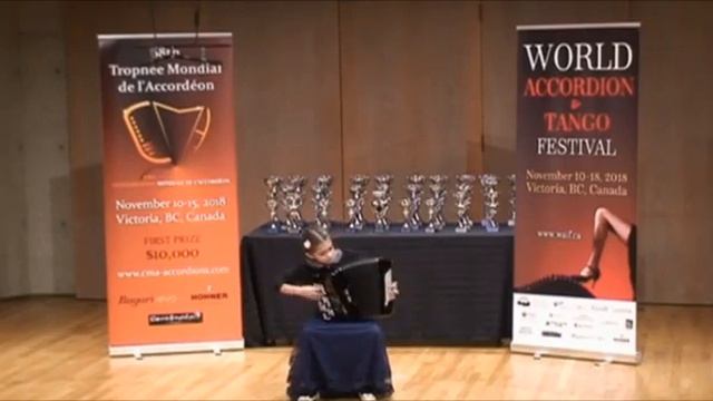 П.Чайковский Детский альбом; И.Миняков Как говорят неправду