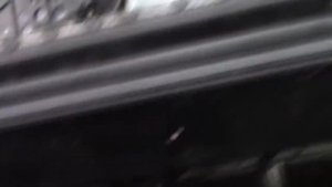 Замена порогов на ВАЗе. Body repair after an accident.