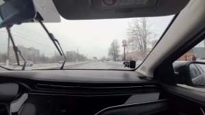 Новый Год 2025 Глава 3