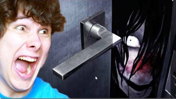 Не разгадаешь - УМРЕШЬ - Homicipher смотреть онлайн