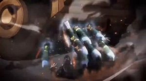 Джотаро против дио, Эдит.