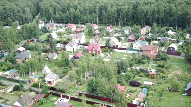 флора 2021 смотреть онлайн