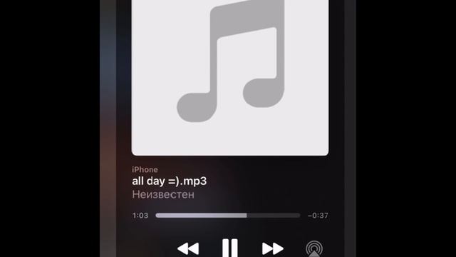 ВЫПУСТИТ ЛИ ROCKET АЛЬБОМ  ЧТО ДРОПНЕТ РОКЕТ В 2024?