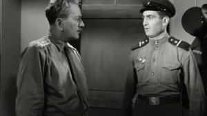 О чем шумит река