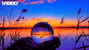 крутая музыка