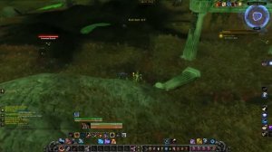 Seeking Soil (В поисках земли)