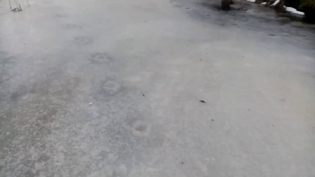 на рыбалке в новый год смотреть онлайн