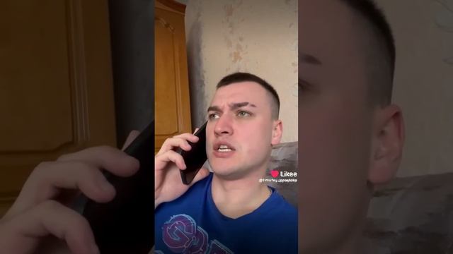 сериал грей шип 1 сезон 9 серия зеркало