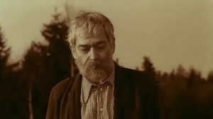 🔴ВОДИТЕЛЬ АВТОБУСА. (Борис Шадурский). 1983. Боевик, драма. Дмитрий Харатьян, Виктор Уральский