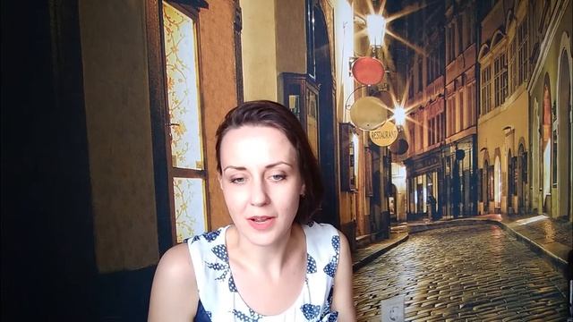 С чего начать САМОРАЗВИТИЕ??? 📝 5 шагов к саморазвитию 🔥