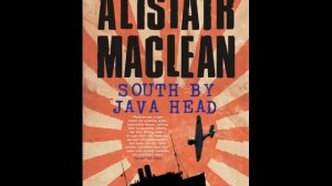 Алистер Маклин,книги,фильмы,аудиокниги._HIGH.mp4