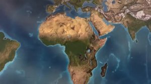 НОВЫЕ ПОДРОБНОСТИ о EUROPA UNIVERSALIS 5 - Дневники разработчиков