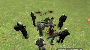 Дед Максим клип