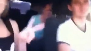 ДИАНА ШУРЫГИНА: ТО САМОЕ ВИДЕО С ПЕРВОГО КАНАЛА