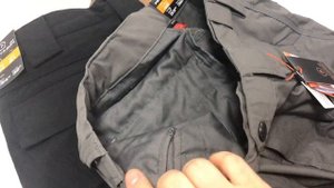 Nohavice Ranger 2.0 od Pentagon Tactical (SK)