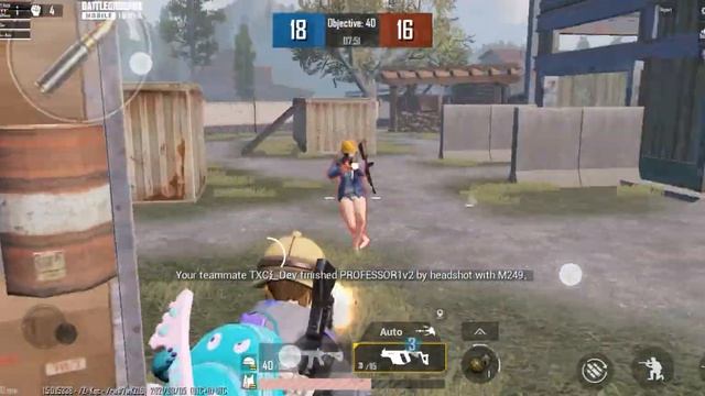 realme x7 max 90 fps Bgmi test review RealmeX7,x7max,5,6,7,8.....#realmex7max#gaming#bgmimontage