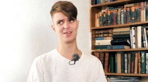 Кому проигрывали монголы？ История монгольской империи⧸⧸Redroom [1VYGfhBIf_o]