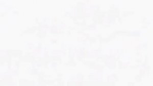 Windows Wister анимация (разоблачение)