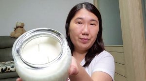 🚀COUPANG 🚀 Распаковка.  Товары с купанг /coupang. Свечи Woodwick, Zero.