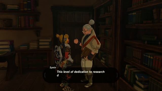 Completing the compendium WITHOUT buying any pictures!! смотреть онлайн