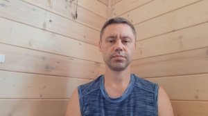 Релаксация | Отдых | Йога Нидра | Отдохнуть за 20 минут