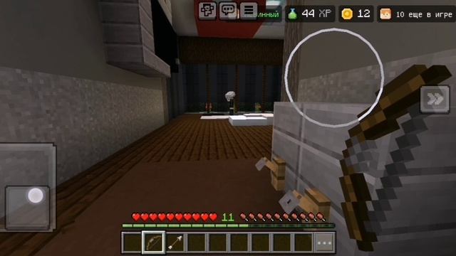 Играю в мардер мистори