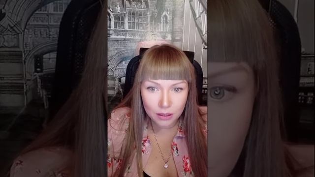 В моём наставничестве "Я-ДЕНЬГИ-СИСТЕМА" всего за 4 шага можно легко и просто запустить смотреть онлайн