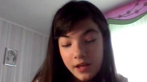 Вызов принят #корица