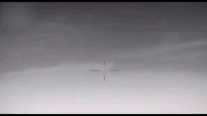 Противник модернизируется, а у нас как летали вертухи с пукалками, так и летают