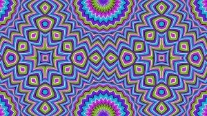 Частота Сольфеджио 639 Гц Музыка, соединяющая Отношения, Исцеляющая Частоты Сольфеджио