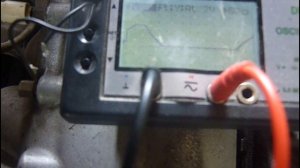 Проверь дпдз если заметил эти признаки неисправности