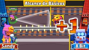 Как узнать стоимость своего акка в Brawl Stars