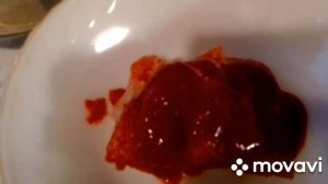 Гуляш из мяса индейки в скороварке