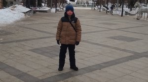 10 фактов обо всём свете