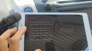 Prius lithium battery failure!? Troubleshoot with Jack