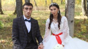 Часть 1 Узуналиевы Дурсун и Нателла 29.09.2024 п. Новосиль Орловская обл