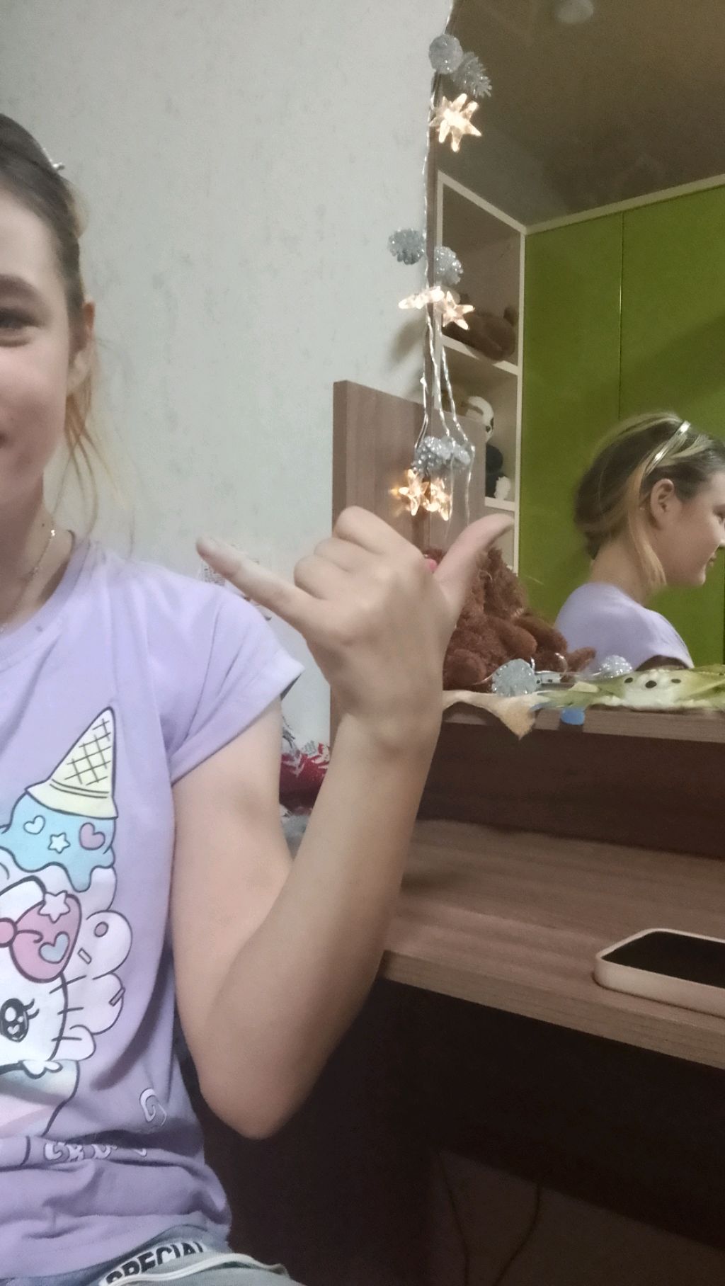 ха-ха а что с этим по указанному номеру телефона смотреть онлайн