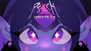 как создать mod fnf на psych engine