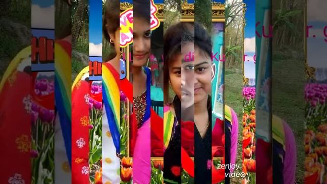 Dilip Kumar malaya смотреть онлайн