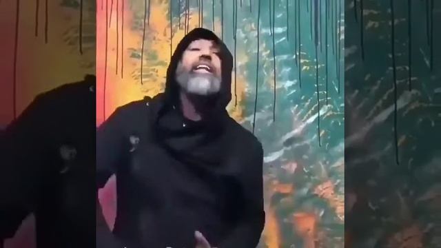 Карвон курдим Шерали Жураев хижолатда смотреть онлайн