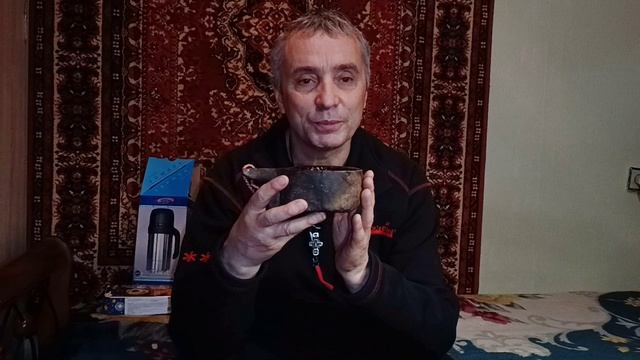 Благо и благодати вздохнуть. смотреть онлайн