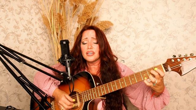 Пою романсы для вас смотреть онлайн